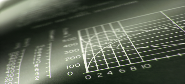Logarithmic graph teaser image