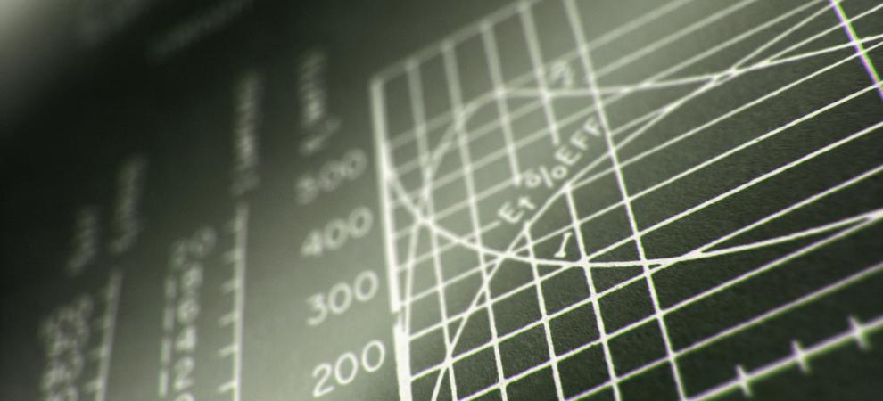 Logarithmic graph teaser image